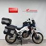 honda-crf-1100-adventure-travel-edition-abs