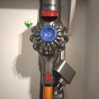 dyson A8