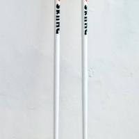 Bastoncini da sci Gipron