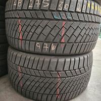 275 30 R 20 97W R01 Continental Conti Winter A B 