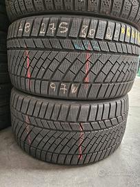 275 30 R 20 97W R01 Continental Conti Winter A B 