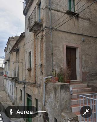 Proposta vantaggiosa