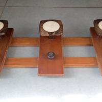 appendiabiti anni 60