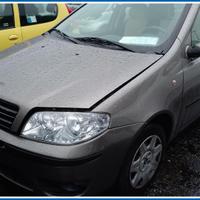 Ricambi Usati FIAT Punto II 2005