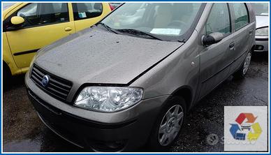 Ricambi Usati FIAT Punto II 2005
