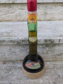 Vino da collezione Chianti Gustavo Magni 1973