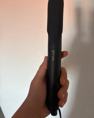Ghd gold
