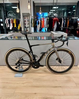 Seka Spear RDC | Nuova | Taglia M | ShimanoUltegra