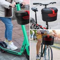 BAULETTO BICI MONOPATTINO