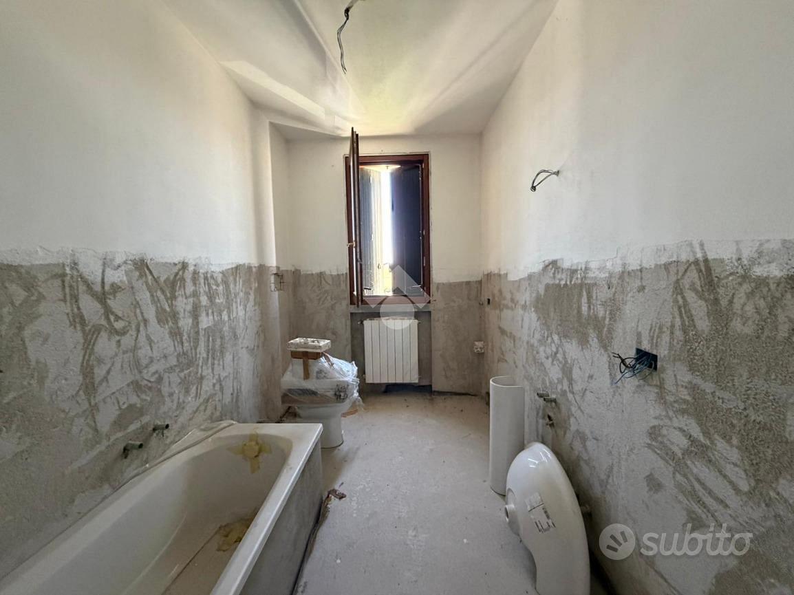 Apartment in Bolgare, Tropiana - Vista 6