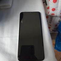 Smartphone SAMSUNG GALAXY A20E