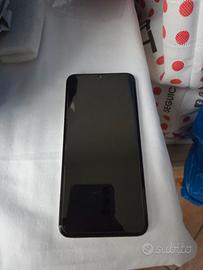 Smartphone SAMSUNG GALAXY A20E