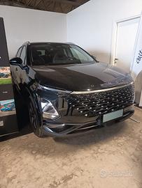 Omoda 5 1.6 TGDI 147CV aut. Comfort