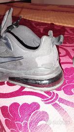 scarpe Nike 