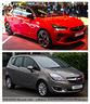 ricambi-opel-corsa-meriva-2012-2023