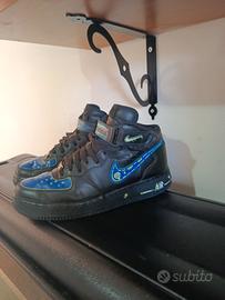 scarpe Nike 44
