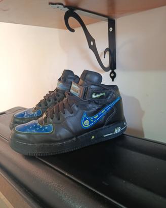 scarpe Nike 44