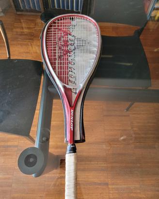 Racchetta  Squash Dunlop Max Plus Ti