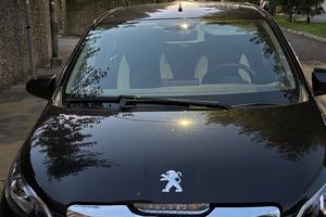 Peugeut 108 - 26800km