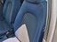 Immagine 17