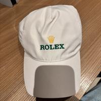 Capoello originale rolex