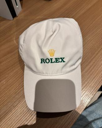 Capoello originale rolex