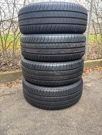 205/45R17(84W) estivo