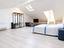 Immagine 23