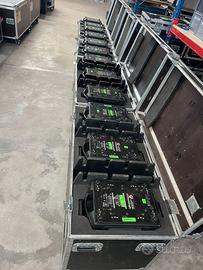 ROBE Robin 1200 LED WASH