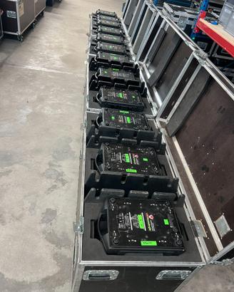 ROBE Robin 1200 LED WASH