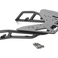 KTM Supporto del bauletto KTM 790/890 Duke