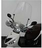 parabrezza-faco-per-suzuki-sixteen-125-150-aste