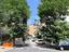 Immagine 29