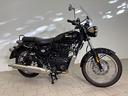 benelli-imperiale