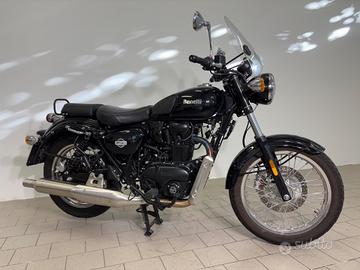 Benelli Imperiale