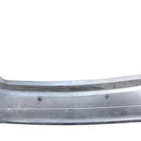 PARAURTI POSTERIORE COMPLETO OPEL Meriva 3Â° Serie