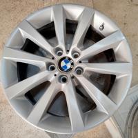cerchi BMW F10