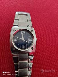 Orologio Breil