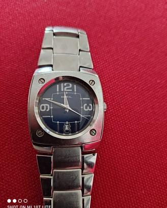 Orologio Breil