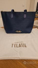 borsa Alviero Martini 