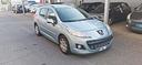 peugeot-207-1-4-8v-75cv-sw-active