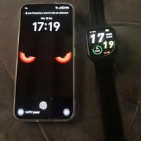 Honor 400 512 + Honor Watch 2 pro
