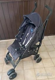 Passeggino Inglesina