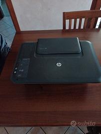 stampante 