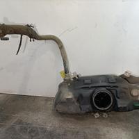 SERBATOIO CARBURANTE LANCIA Ypsilon 4° Serie 5183