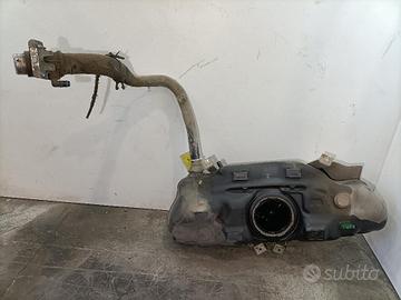 SERBATOIO CARBURANTE LANCIA Ypsilon 4° Serie 5183