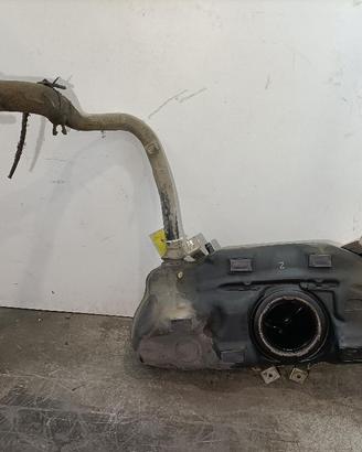 SERBATOIO CARBURANTE LANCIA Ypsilon 4° Serie 5183