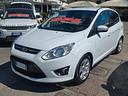 ford-c-max-1-6-gpl-di-serie-120cv-plus
