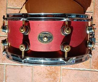 Rullante TAMBURO Studio