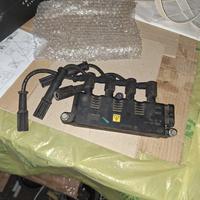 Bobine accensione Fiat Punto Evo 1.4 natural power